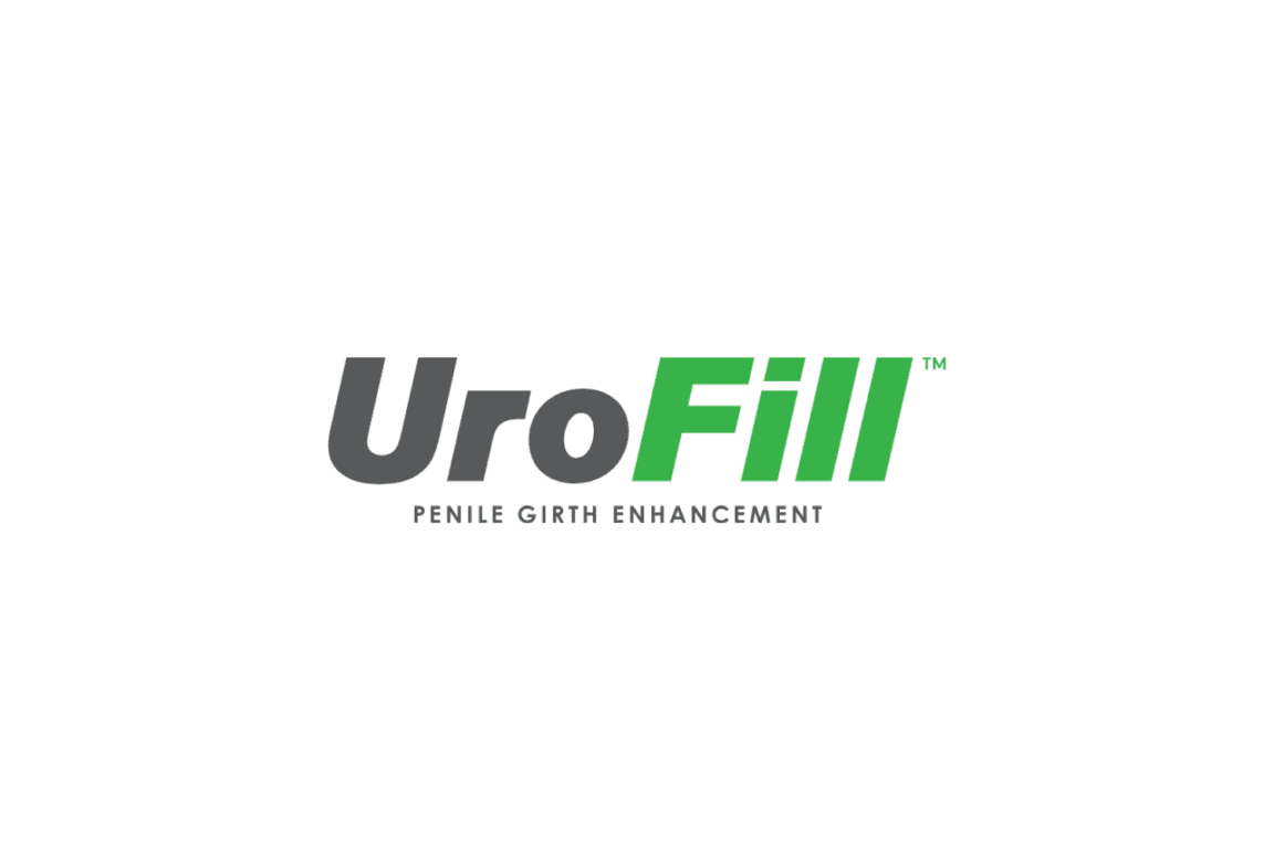 Quem pode aplicar o urofill