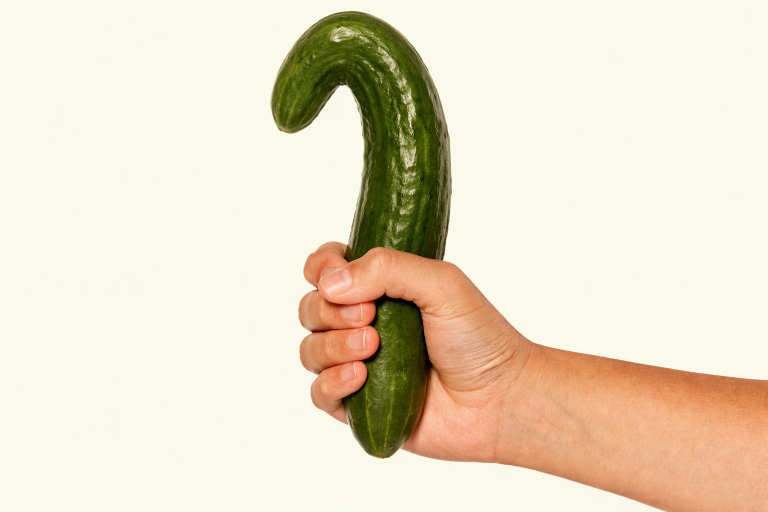Como surge a doença de peyronie?