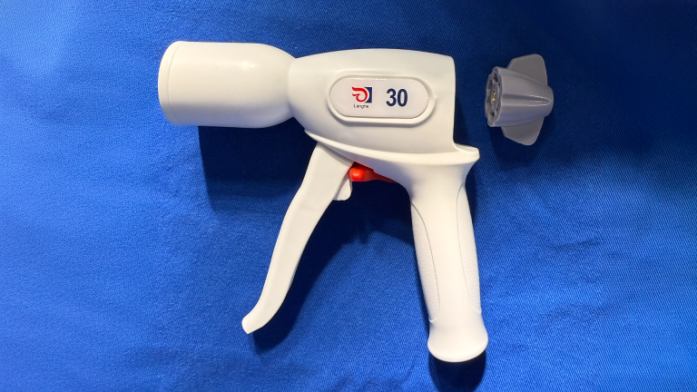 Vantagens da postectomia com grampeador em adultos