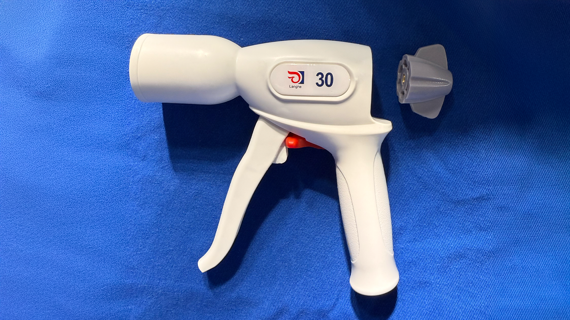 Vantagens da postectomia com grampeador em adultos