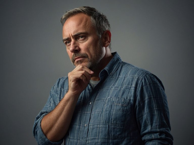 como funciona a prótese peniana inflável?