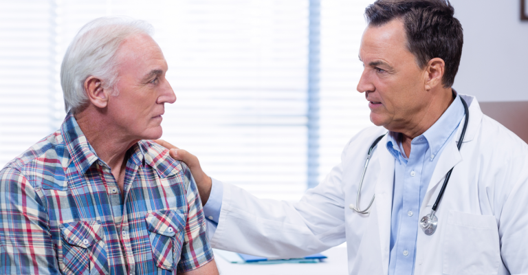 Infecção após colocar a prótese peniana pode acontecer?