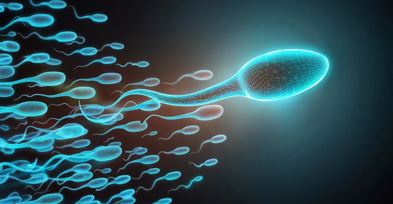 quanto tempo após cirurgia de varicocele o esperma melhora