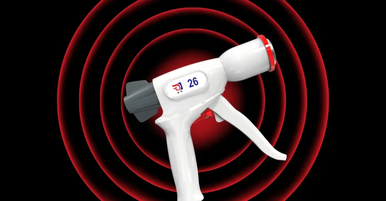 postectomia com grampeador: os grampos causam dor após a cirurgia?