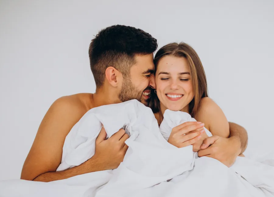 Preenchimento peniano em Curitiba com Urofill - Dr. Tiago Mierzwa