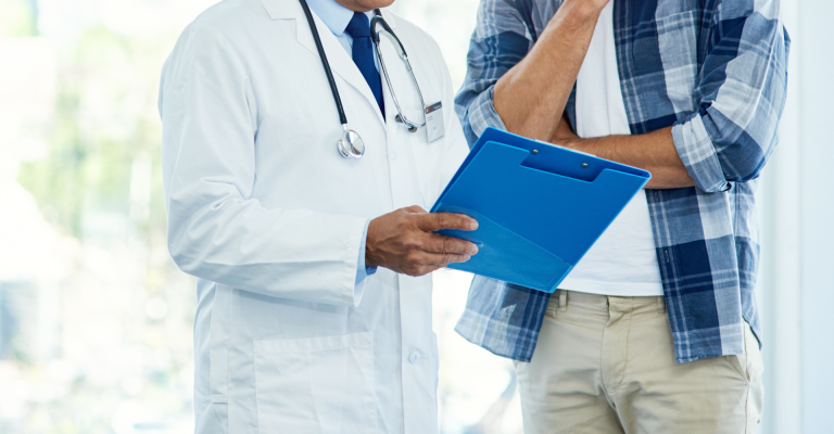 Peyronie: Peyronie traumática vs espontânea: Qual é a diferença? Existe diferença no tratamento?