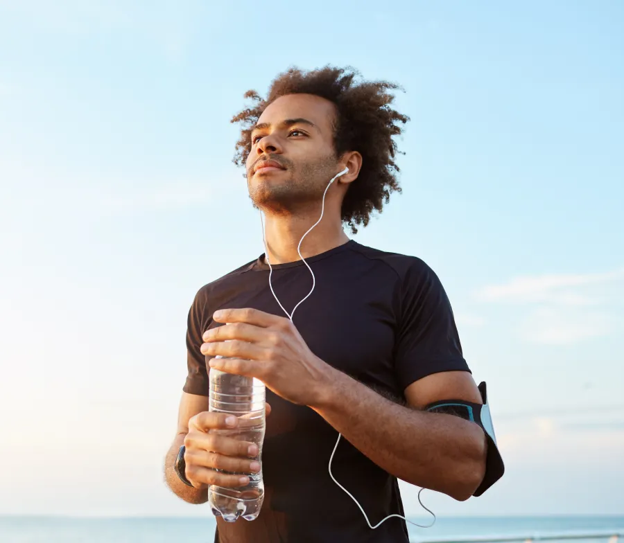 Tratamento infertilidade masculina