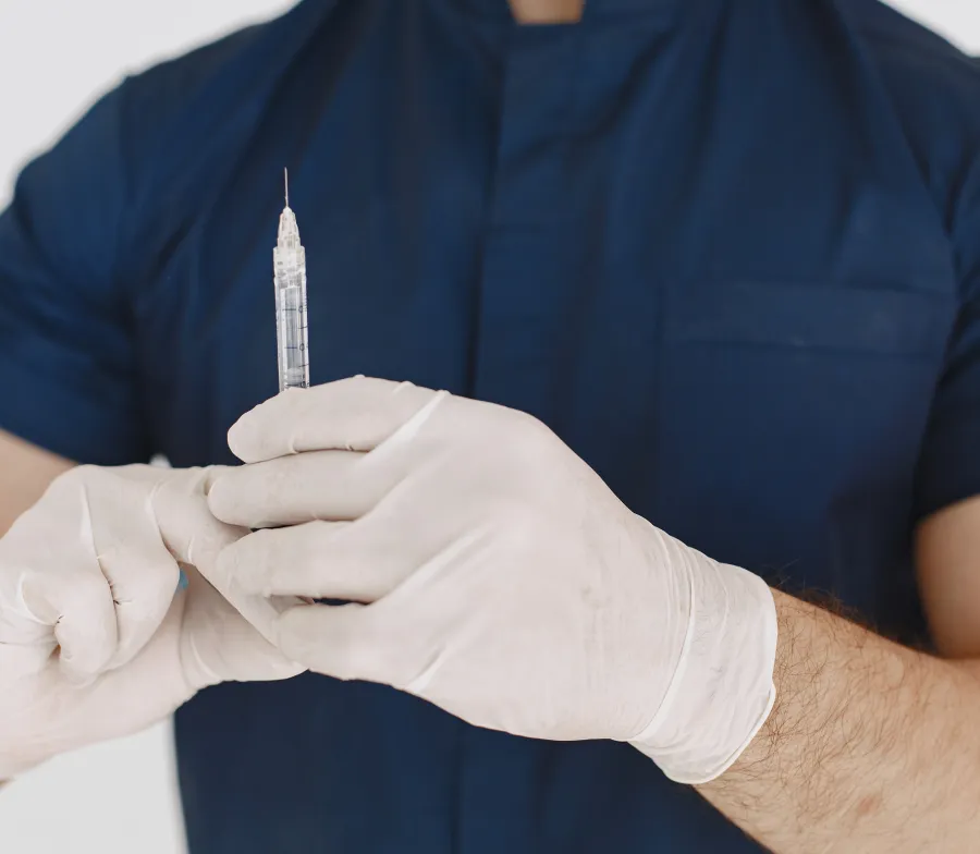 Urofill Engrossamento Peniano