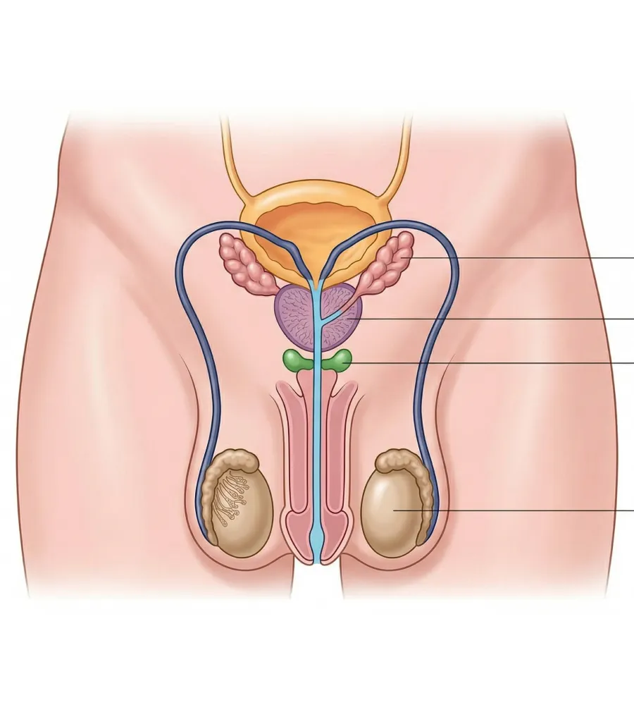 Escrotoplastia