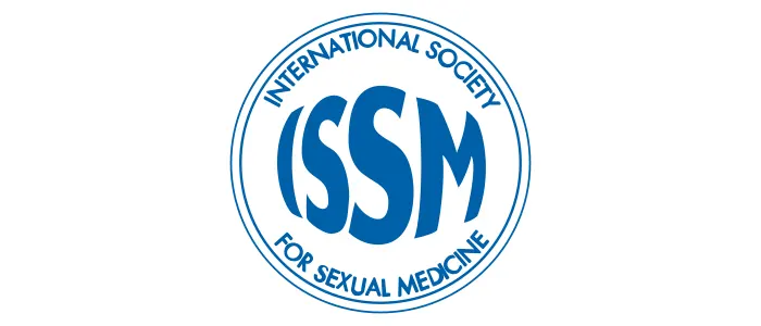 issm
