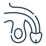 peyronie