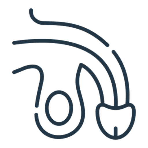 peyronie