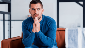 Novidades em urologia para o Brasil​