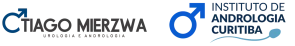 logo-dupla.webp
